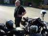 DSC00958.jpg