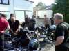 DSC00959.jpg