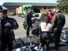 DSC00962.jpg