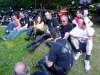DSC00964.jpg