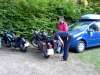 DSC00965.jpg