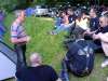 DSC00966.jpg