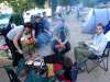 DSC00967.jpg