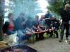 DSC00974.jpg