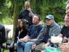 DSC00976.jpg