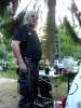DSC00977.jpg