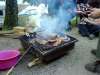 DSC00978.jpg