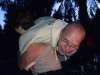 DSC00983.jpg