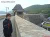DSC01152.jpg