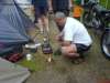 DSC01155.jpg