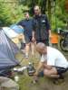 DSC01156.jpg