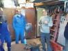 DSC01338.jpg