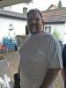DSC01343.jpg