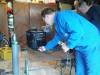 DSC01345.jpg