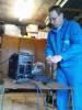 DSC01346.jpg