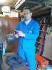 DSC01347.jpg