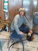 DSC01351.jpg