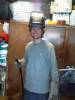 DSC01354.jpg
