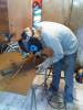 DSC01355.jpg