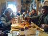 DSC01359.jpg