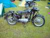DSC03535.jpg