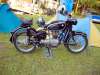 DSC03536.jpg