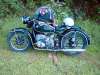DSC03537.jpg