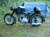 DSC03538.jpg