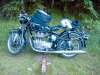 DSC03539.jpg