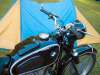 DSC03548.jpg