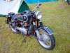 DSC03549.jpg