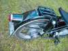 DSC03550.jpg