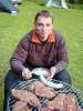 DSC03555.jpg