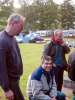 DSC03556.jpg