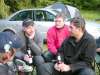 DSC03558.jpg