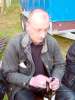 DSC03559.jpg
