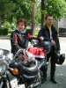DSCF0827.jpg