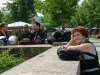 DSCF0833.jpg