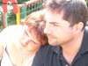 DSCF0834.jpg