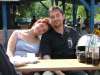 DSCF0838.jpg