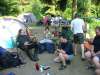 DSCF0839.jpg