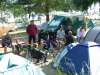 DSCF0843.jpg