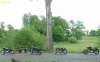 DSCF2737.jpg