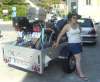 Dsc01149.jpg