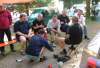 Dscf0842.jpg