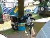 Dscf0845.jpg