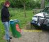Dscf2734.jpg