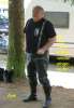 Dscf2739.jpg