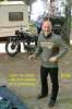 Dscf2740.jpg