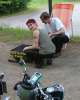 Dscf2742.jpg